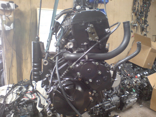 Rescued attachment mac engine.JPG